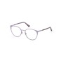 Glasögonbågar Guess GU2913-53082