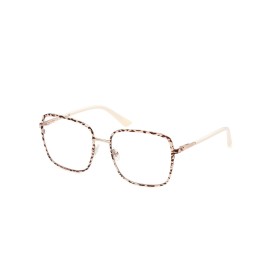 Ladies' Spectacle frame Guess GU2914-56033