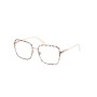 Monture de Lunettes Femme Guess GU2914-56033