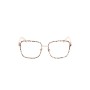 Ladies' Spectacle frame Guess GU2914-56033