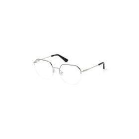 Glasögonbågar Guess GU2935-54005 Svart