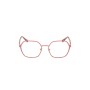 Ladies' Spectacle frame Guess GU2912-55073