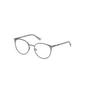Glasögonbågar Guess GU2913-50011