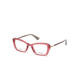 Ladies' Spectacle frame Guess GU2752-54069