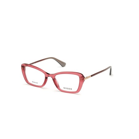 Monture de Lunettes Femme Guess GU2752-54069