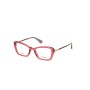 Ladies' Spectacle frame Guess GU2752-54069