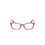 Ladies' Spectacle frame Guess GU2752-54069