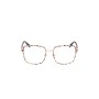 Glasögonbågar Guess GU2914-56028