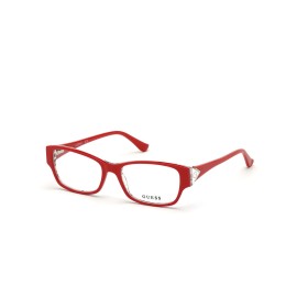 Ladies' Spectacle frame Guess GU2748-53066