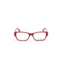 Ladies' Spectacle frame Guess GU2748-53066