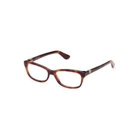 Glasögonbågar Guess GU2948-50052
