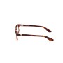 Ladies' Spectacle frame Guess GU2948-50052
