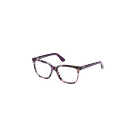 Glasögonbågar Guess GU2937-52083 Violett
