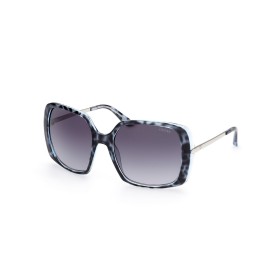 Ladies' Sunglasses Guess GU7780-6092B ø 60 mm