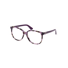 Glasögonbågar Guess GU2936-56083 Violett