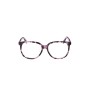 Monture de Lunettes Femme Guess GU2936-56083 Violet