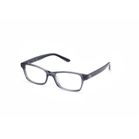 Ladies' Spectacle frame Guess GU2874-51090