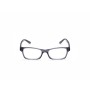 Glasögonbågar Guess GU2874-51090