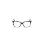 Ladies' Spectacle frame Guess GU2937-52092 Blue