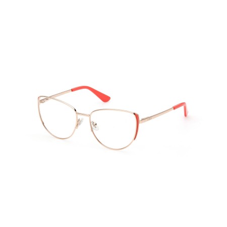 Glasögonbågar Guess GU2904-50033