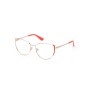 Ladies' Spectacle frame Guess GU2904-50033