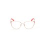 Ladies' Spectacle frame Guess GU2904-50033