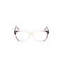Glasögonbågar Guess GU2949-56025
