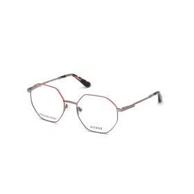 Glasögonbågar Guess GU2849-53006 