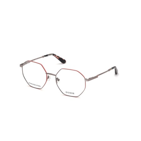 Monture de Lunettes Femme Guess GU2849-53006 