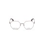 Monture de Lunettes Femme Guess GU2849-53006 