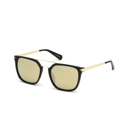 Damensonnenbrille Guess GU6922S-01G Ø 53 mm