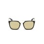 Ladies' Sunglasses Guess GU6922S-01G Ø 53 mm