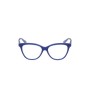 Glasögonbågar Guess GU5219-52092