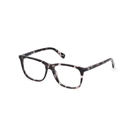 Glasögonbågar Guess GU5223-52020