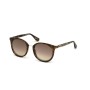 Ladies' Sunglasses Guess GU7544S-52G Ø 52 mm