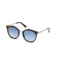 Lunettes de soleil Femme Guess GU7532-5252X Ø 52 mm