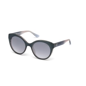 Damensonnenbrille Guess GU7553-5392W Ø 53 mm