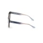 Damsolglasögon Guess GU7553-5392W Ø 53 mm
