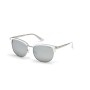 Damensonnenbrille Guess GU7482-5521C Ø 55 mm