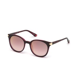 Damensonnenbrille Guess GU7550-5277U Ø 52 mm