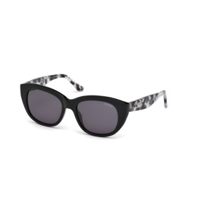 Ladies' Sunglasses Guess GU7477-5301A Ø 53 mm