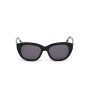 Ladies' Sunglasses Guess GU7477-5301A Ø 53 mm