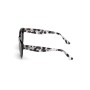 Damensonnenbrille Guess GU7477-5301A Ø 53 mm