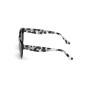 Ladies' Sunglasses Guess GU7477-5301A Ø 53 mm