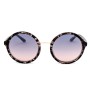 Ladies' Sunglasses Guess GU7558-5420W ø 54 mm