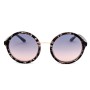 Lunettes de soleil Femme Guess GU7558-5420W ø 54 mm