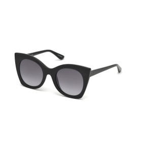 Ladies' Sunglasses Guess GU7525-5101B Ø 51 mm