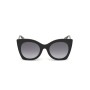 Damensonnenbrille Guess GU7525-5101B Ø 51 mm