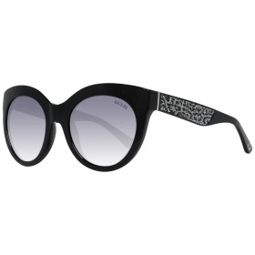 Ladies' Sunglasses Guess GU7508-5301C Ø 53 mm