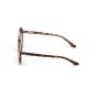 Damsolglasögon Guess GU7558-5474Z ø 54 mm